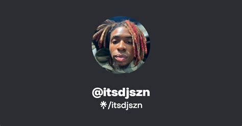 itsdjszn onlyfans|Find @itsdjszn Onlyfans